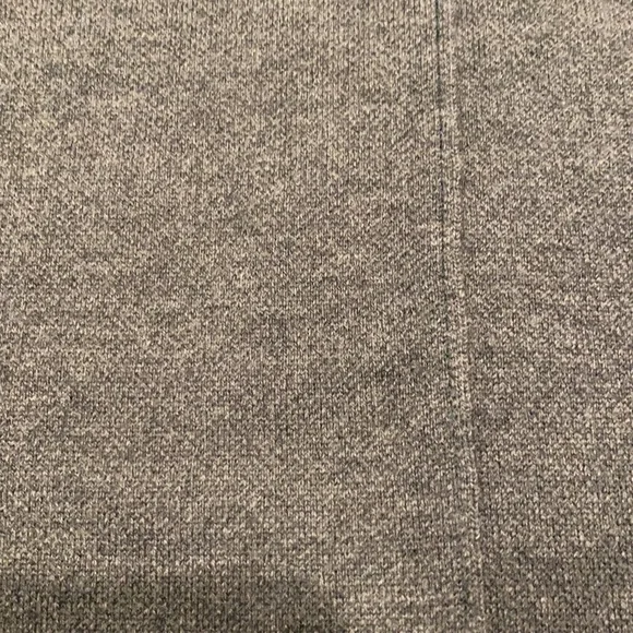 Rag & Bone Dress - Picture 5 of 6